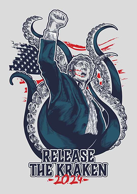 Trump Assassination Attempt