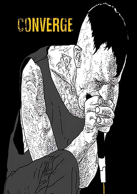 Converge