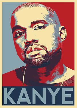 Kanye West