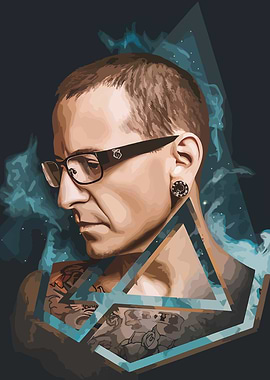 Chester