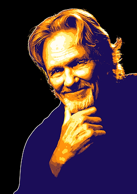 Kris Kristofferson