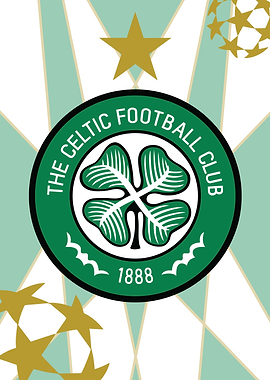 Celtic Football Club