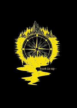 Twenty One Pilots Band