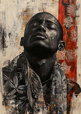 Will Smith Closed Eyes