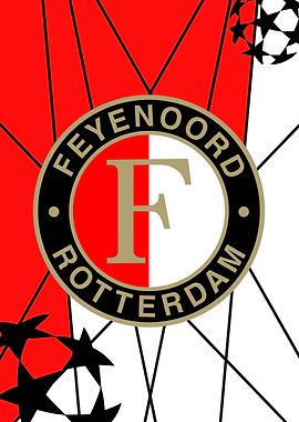 Feyenoord Rotterdam