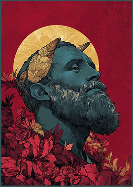 Thorns of the Fallen King