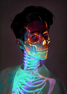 Ember of the Forgotten