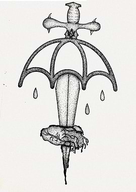 Bring Me The Horizon