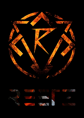 Reetz | Fire