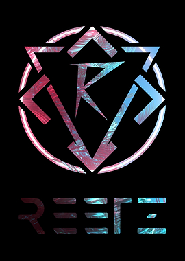 REETZ | Neon 2.0