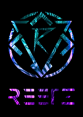REETZ | Neon
