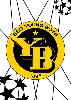 BSC Young Boys