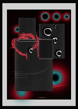 tangerine city lights