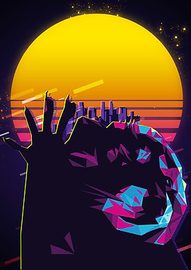 pedro pedro pedro meme