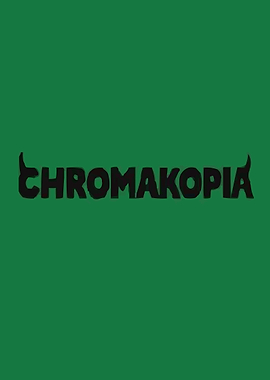 Chromakopia