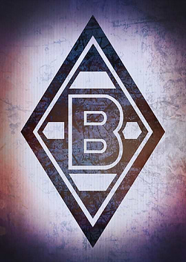 Borussia Mönchengladbach