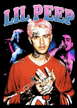 Lil Peep