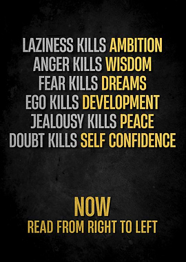 Reverse Psychology Quote