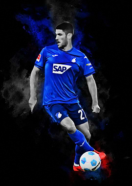 Andrej Kramaric