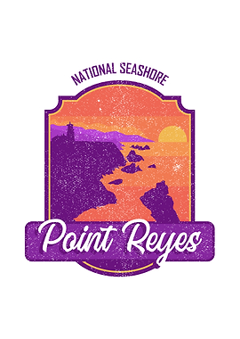 Point Reyes National Seashore