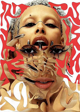 Ariana Grande Music Sexy