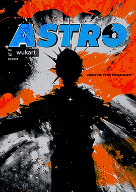 ASTRO