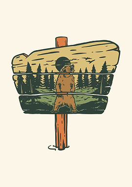 Wildlife National Park