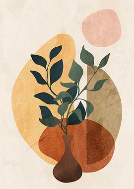 TROPICAL BOTANIC 10C