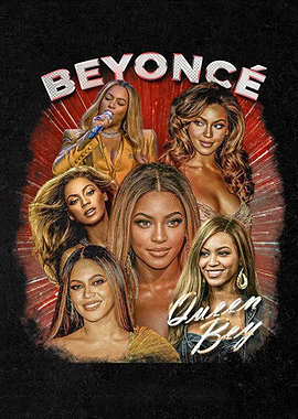 Beyoncé Queen Music Sexy