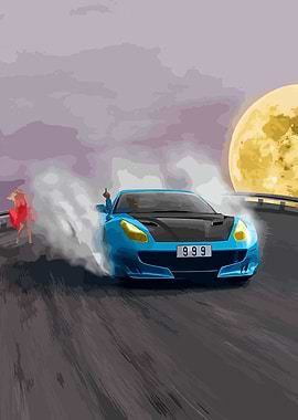 Juice wrld rapper rap