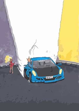 Juice wrld rapper rap