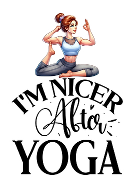 Yoga Motivation Quote