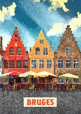 Bruges