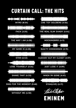 Eminem