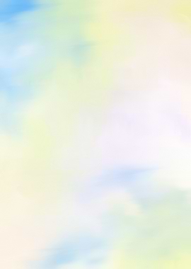 Abstract Pastel Background