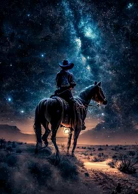 arthur red dead redemption