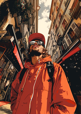artwork