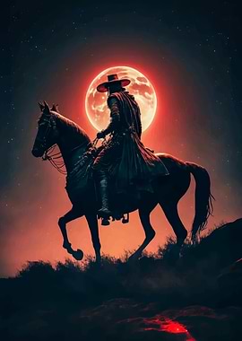 arthur red dead redemption