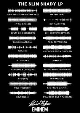 Eminem