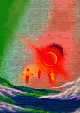 Kanye west rapper hip hop