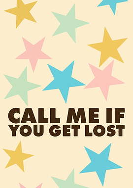 tyler the creator rapper