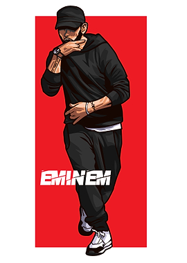 Eminem