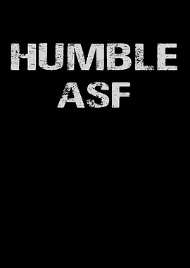 Humble ASF
