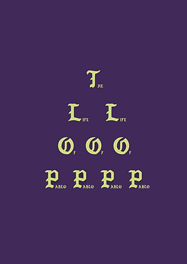 Kanye west rapper hip hop