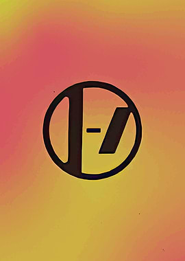 Twenty One Pilots Band