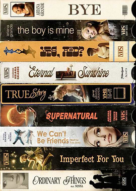 Ariana Grande Music Sexy