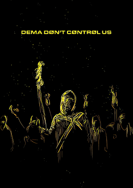 Twenty One Pilots Band