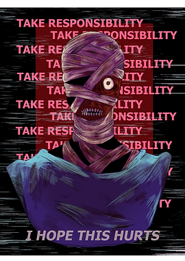 MOUTHWASHING, Cpt. Curly