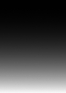 Black and White Gradient