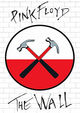 Pink Floyd metal band